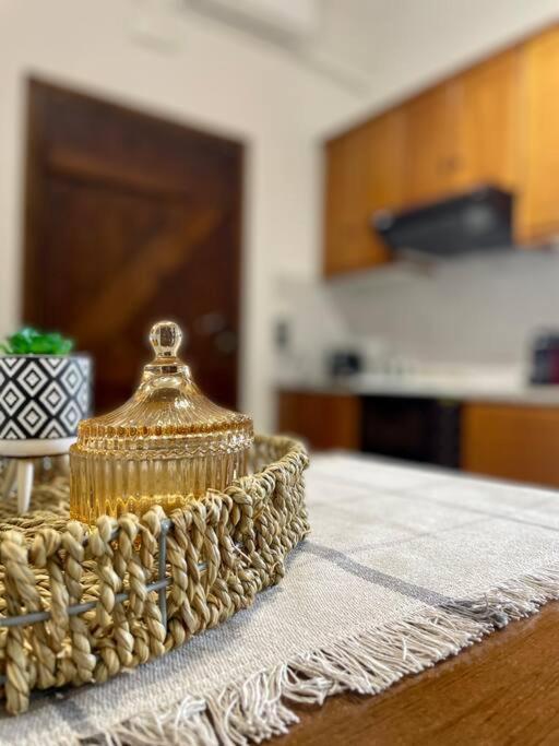 Almond Home Livadia  外观 照片